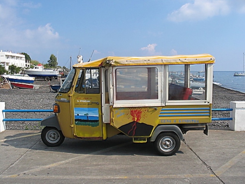 slideshow image